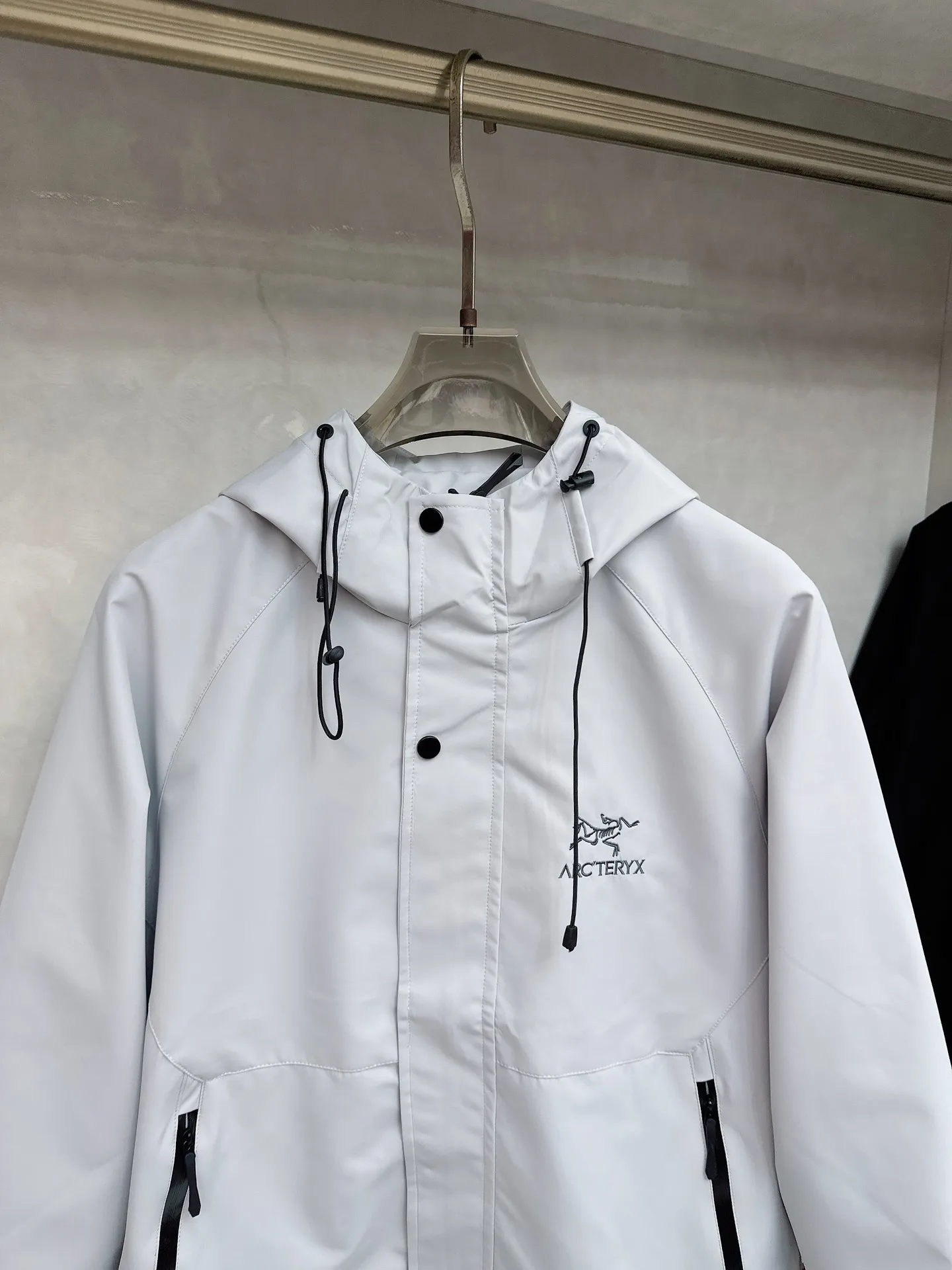 Same Style， ， 2026 New Arrival ，Original Premium Breathable ， ， ， Quality。 ， Sizes：M～3XL，